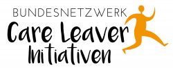 Bundesnetzwerk Care Leaver Initiativen